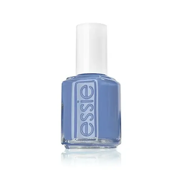 94 Lapiz Of Luxury - Vernis à ongles ESSIE