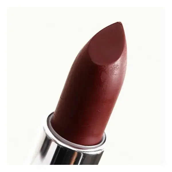 978 Burgundy Blush - Rouge à lèvres MATTE Maybelline Color Sensational