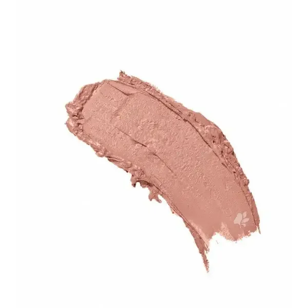 983 Beige Babe - Rouge à lèvre Gemey Maybelline Color Sensational
