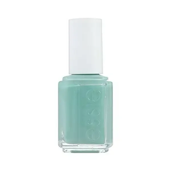 99 Mint Candy Apple - Vernis à ongles ESSIE