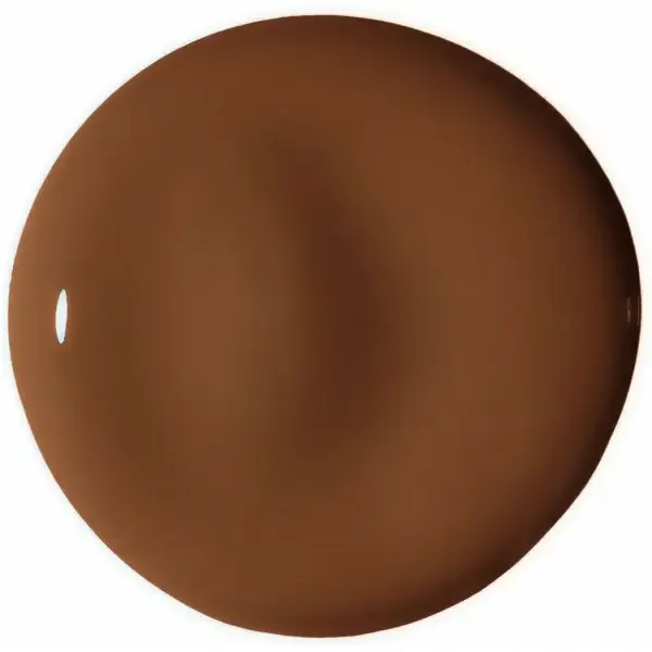 9.D Acajou - Correcteur / Anti-Cernes Accord Parfait True Match de L'Oréal Paris