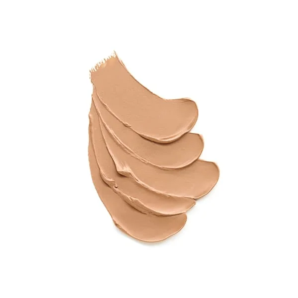 Abdeckstift Coverstick 30 Matt Honey, 6 g