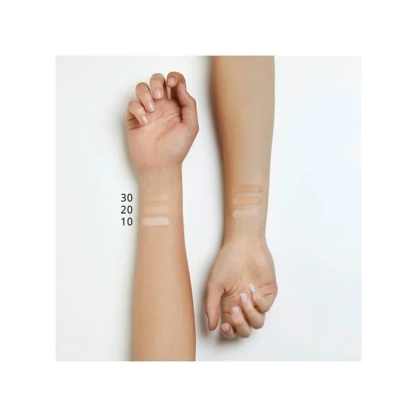 Abdeckstift Coverstick 30 Matt Honey, 6 g