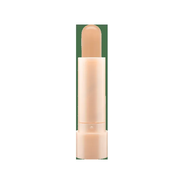 Abdeckstift Coverstick 30 Matt Honey, 6 g