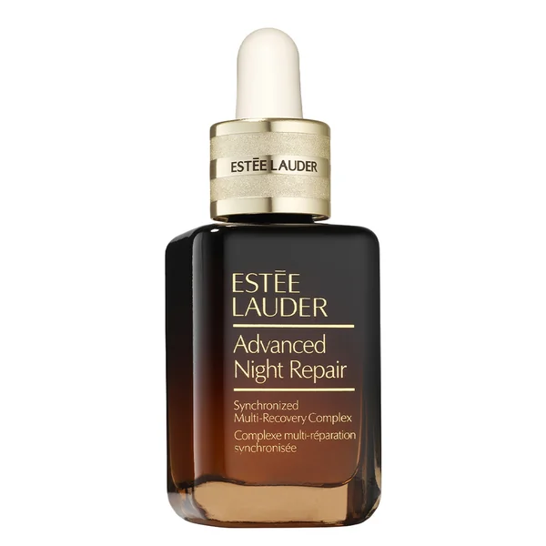 Advanced Night Repair Serum Synchronized Multi-Recovery Complex