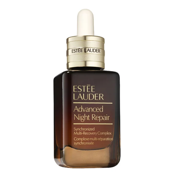 Advanced Night Repair Serum Synchronized Multi-Recovery Complex