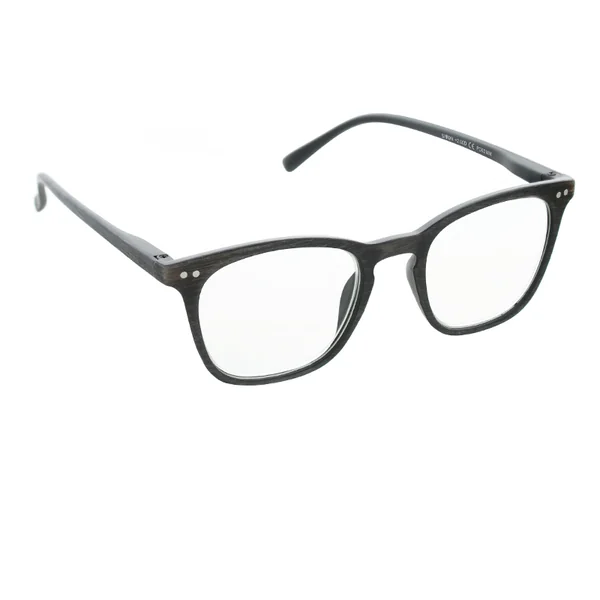 Alvita Simon lunettes de lecture