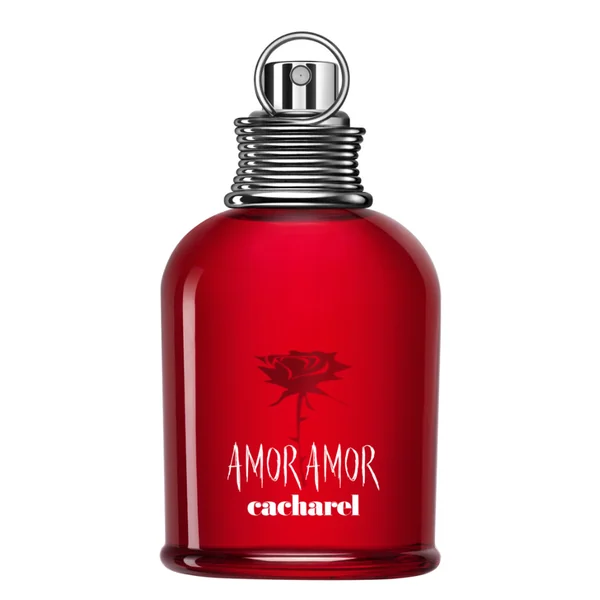 Amor Amor
