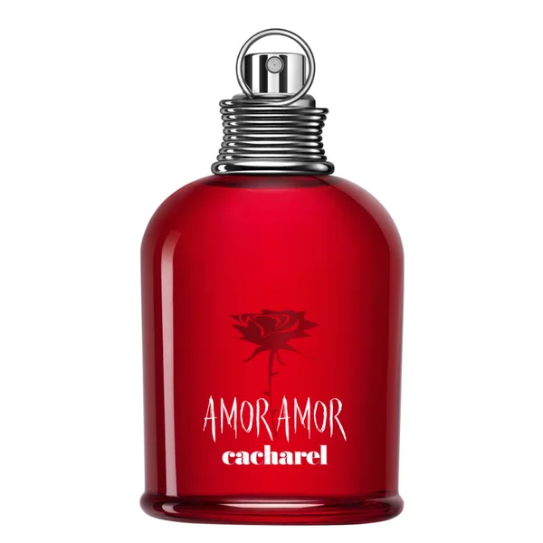 Amor Amor
