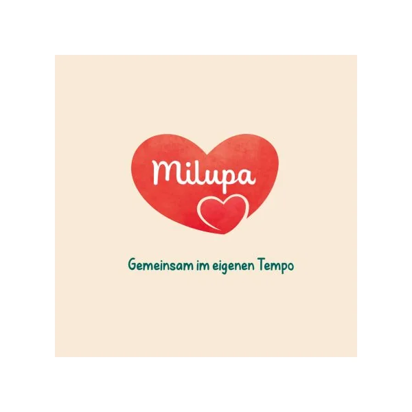 Anfangsmilch Pre Milumil von Geburt an, 800 g