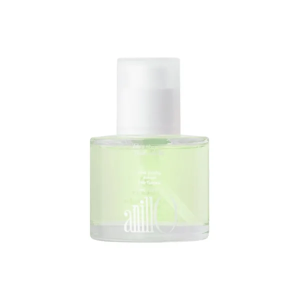 Anillo Lime Sunday Refresh Essence Capillaire 50 ml