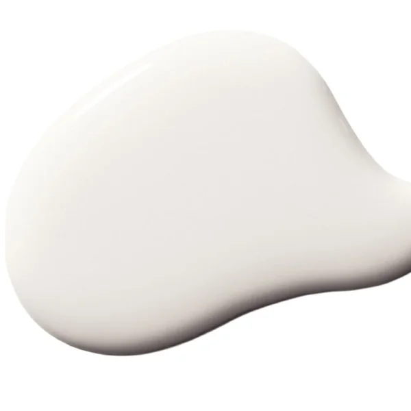 ANTHELIOS - SPF30 Fluide Solaire Invisible avec Parfum Peaux Normales à Mixtes, 50ml