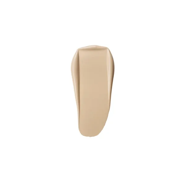 ANTI-BLEMISH SOLUTIONS - Fond de Teint Liquide Anti-Imperfections - Teinte 52 Neutral, 30ml