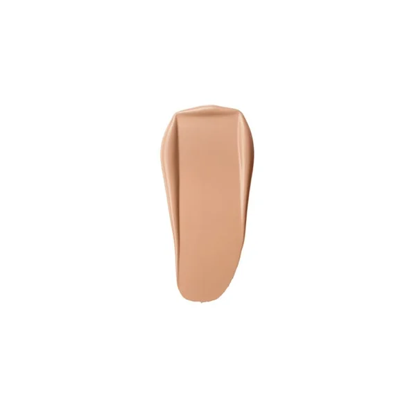 ANTI-BLEMISH SOLUTIONS - Fond de Teint Liquide Anti-Imperfections - Teinte 74 Beige, 30ml