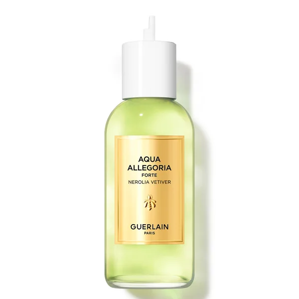 Aqua Allegoria Forte