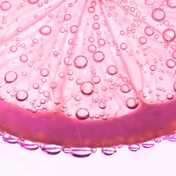 AQUA GLOW SUPER CONCENTRATE - Soin Hydratant Eclat à la Vitamine C, 50mL