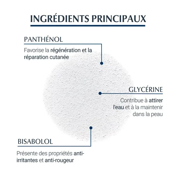 AQUAPHOR - Baume-Spray Réparateur Cutané - Corps - Peaux Sèches, 250ml