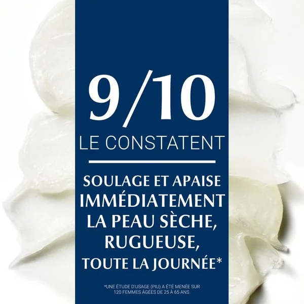 AQUAPHOR - Baume-Spray Réparateur Cutané - Corps - Peaux Sèches, 250ml
