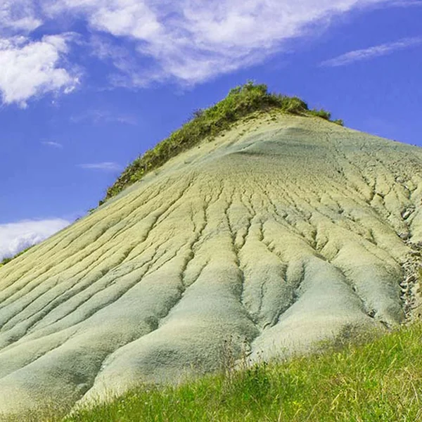 Argile verte (Poudre)