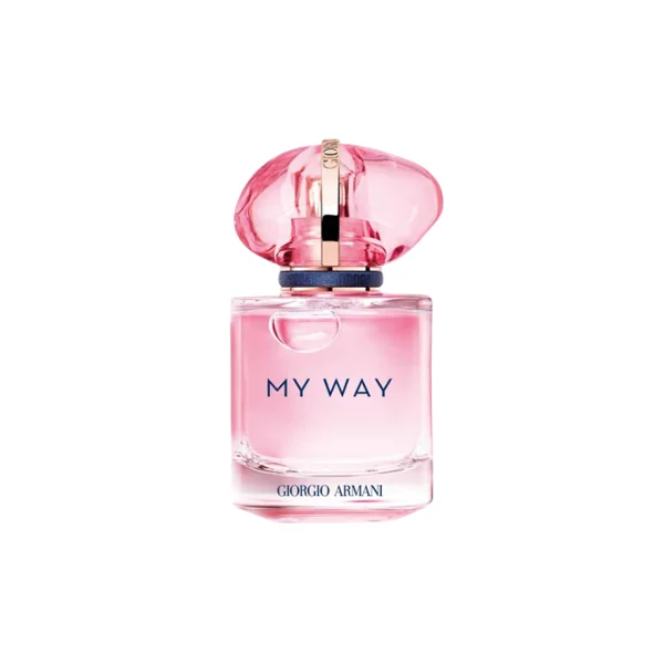Armani - My Way Nectar Eau de Parfum