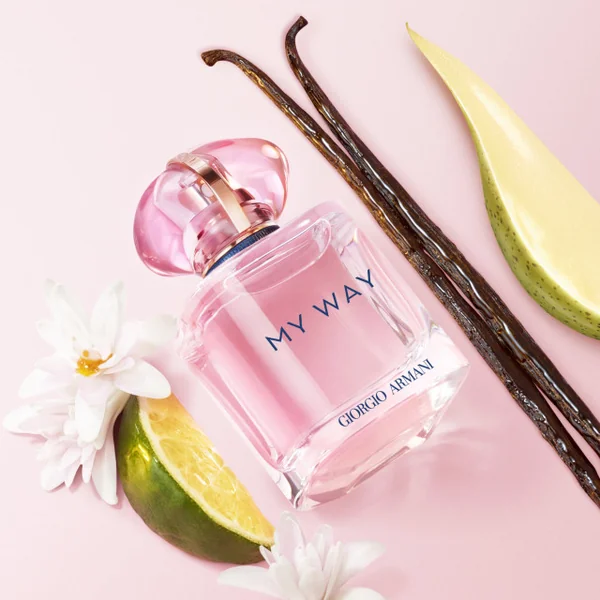 Armani - My Way Nectar Eau de Parfum