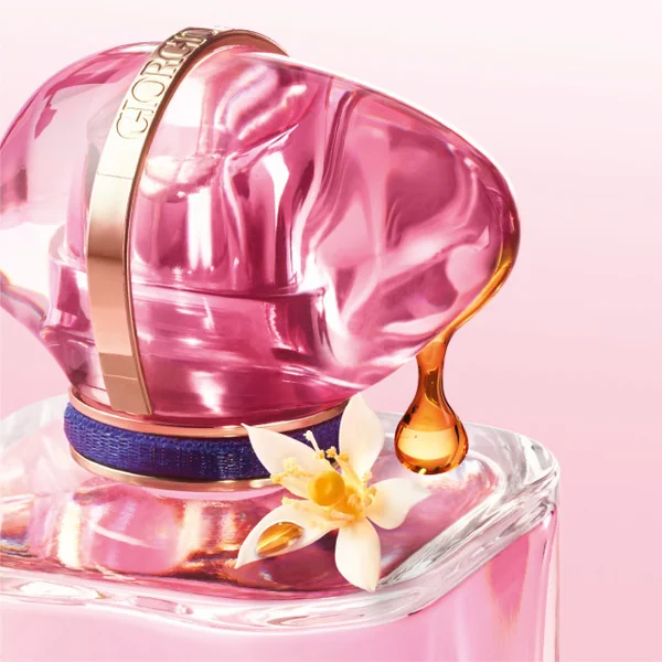 Armani - My Way Nectar Eau de Parfum