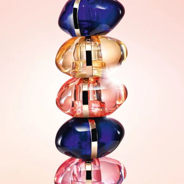 Armani - My Way Nectar Eau de Parfum