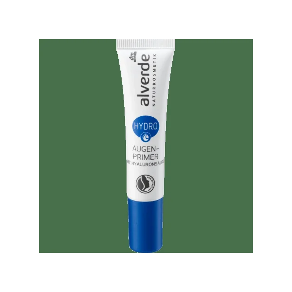 Augen Primer Hydro, 15 ml