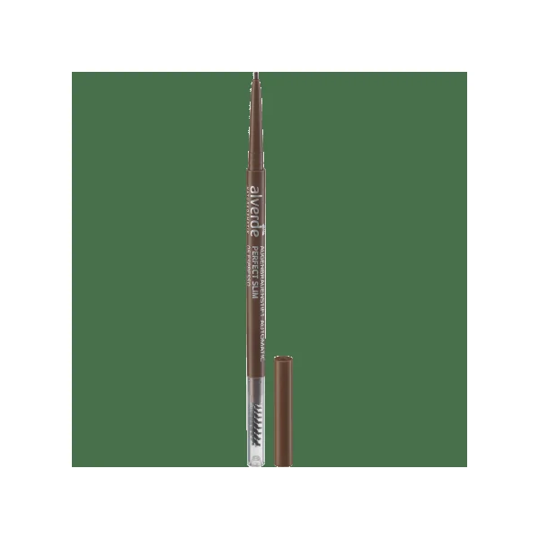 Augenbrauenstift Perfect Slim Automatic, 0,05 g