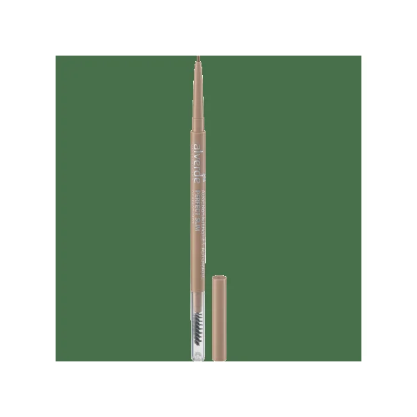 Augenbrauenstift Perfect Slim Automatic, 0,05 g