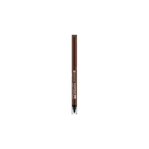 Augenbrauenstift Superlast 24H Waterproof, 0,31 g