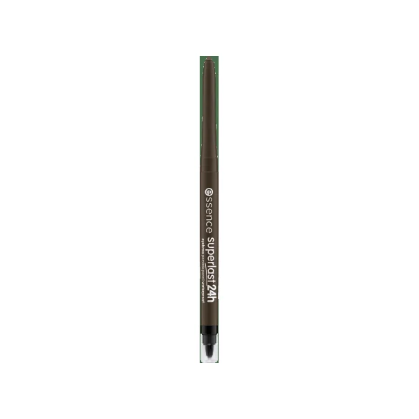 Augenbrauenstift Superlast 24H Waterproof, 0,31 g