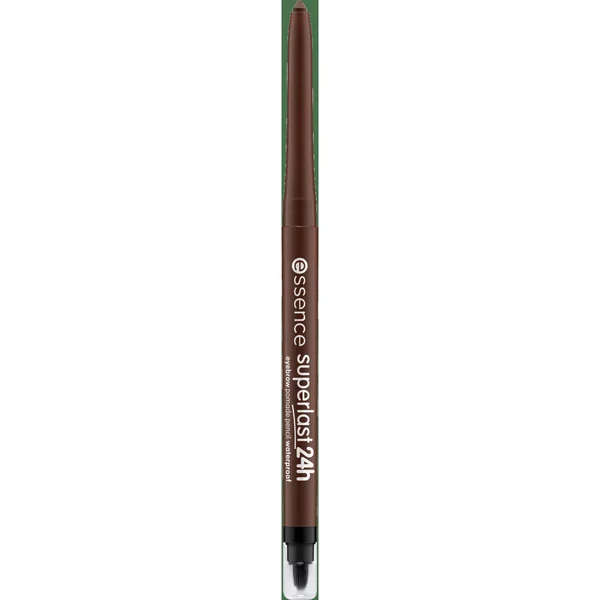 Augenbrauenstift Superlast 24H Waterproof, 0,31 g