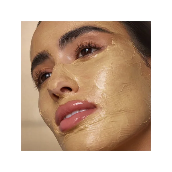 Aura Gold Masque Eclat au Miel de Manuka 75ml