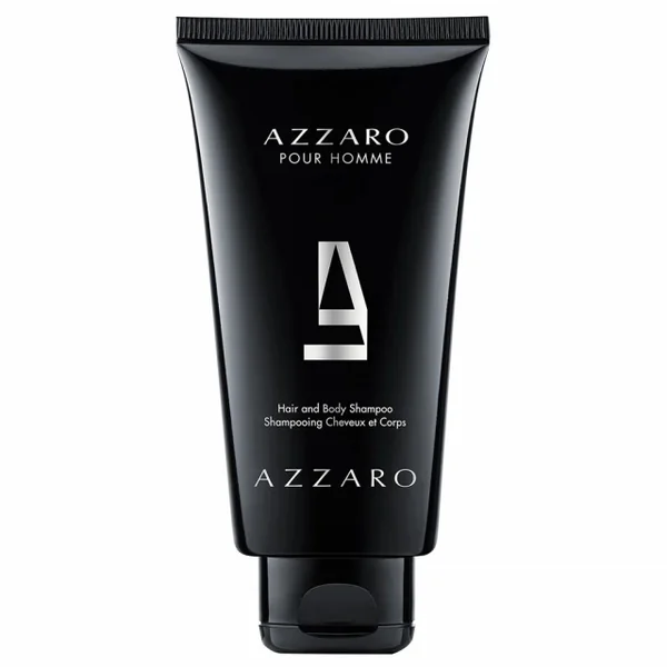 Azzaro - Azzaro pour Homme Gel Douche