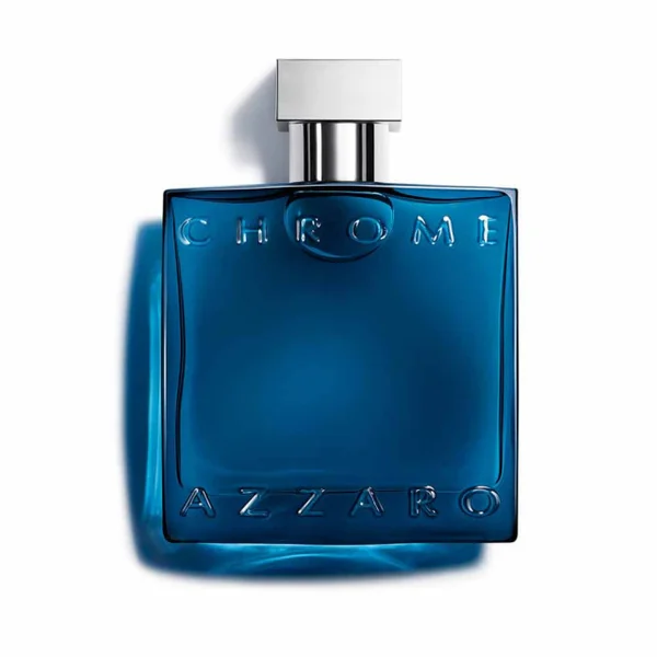 Azzaro - Chrome Parfum