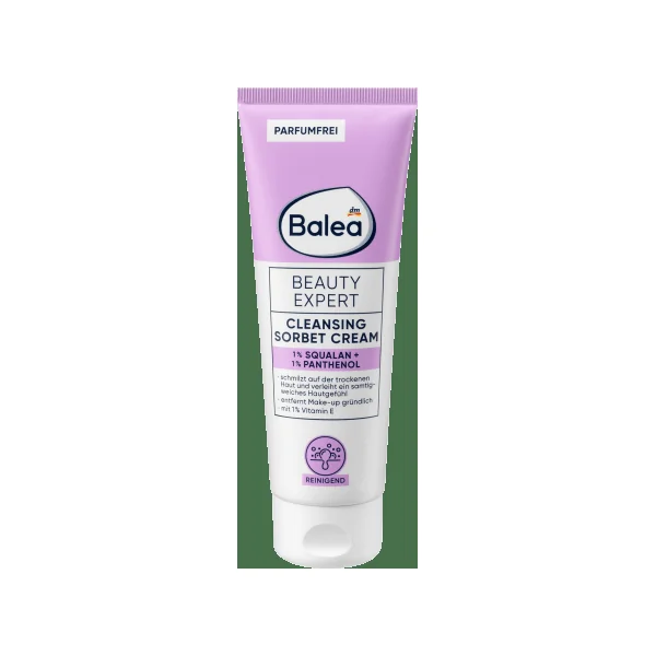 Balea Routine Collagen Combo
