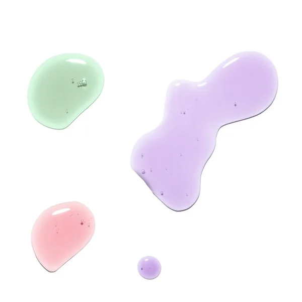 BASIC 3 TEMPS - Lotion Exfoliante 1 - Visage - Peau Sèches à Très Sèches, 200ml