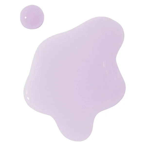 BASIC 3 TEMPS - Lotion Exfoliante 2 - Visage - Peaux Sèches à Mixtes, 200ml
