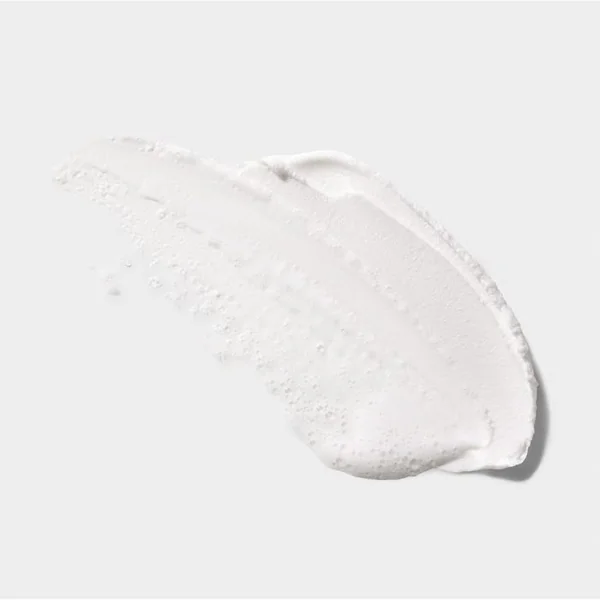 BASIC 3 TEMPS - Savon Visage Liquide Doux – Peau sèche à mixte, 200ml