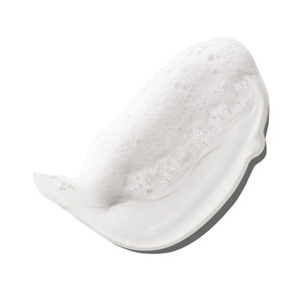 BASIC 3 TEMPS - Savon Visage Liquide Tonique – Peau mixte à grasse, 200ml
