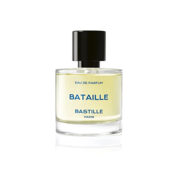 Bastille - Bataille Eau de Parfum