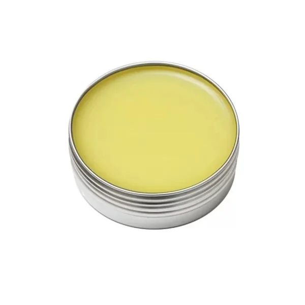 Baume magique visage et corps non parfumé 60g