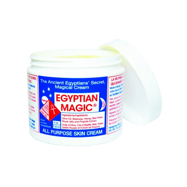 Baume multiusage 118ml
