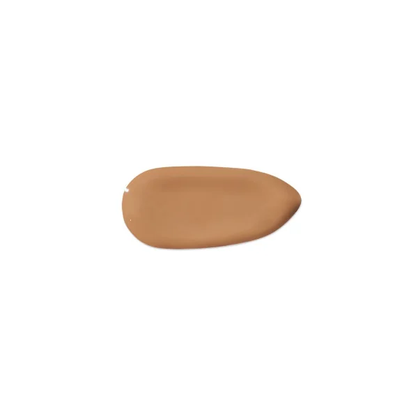BB crème liquide Teinte 26 Beige doré Whamisa