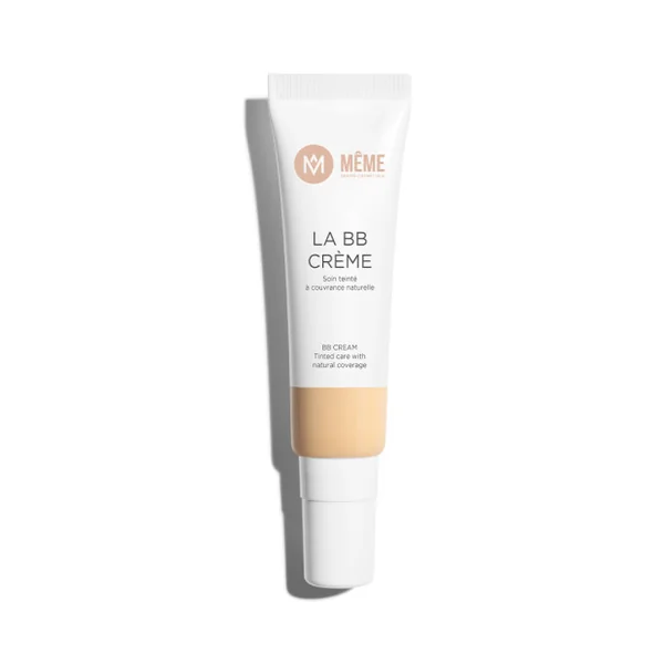 Bb Crème - Teinte 2, 30ml