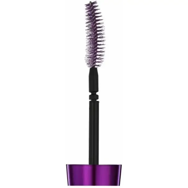 Black Drama - Mascara Volum’Express The FALSIE de Maybelline New York