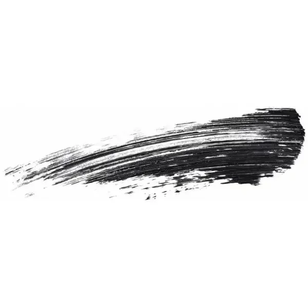 Black Drama - Mascara Volum’Express The FALSIE de Maybelline New York