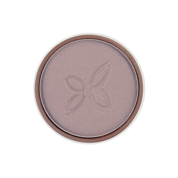 Boho Green Make-up Ombre à Paupières Bio 2,5 g - Teinte : 245 : Clay