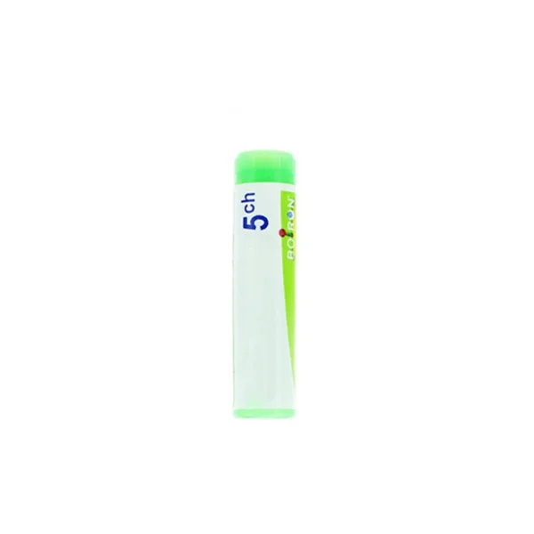 Boiron Arnica Montana Dose